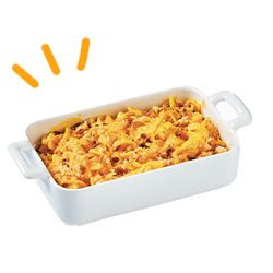 Photo n°42 de La Croissanterie à Myans (Boutique de boissons sans alcool)