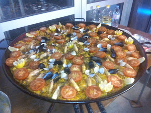 Photo n°17 de madame est servie71 à Saint-Marcel (Traiteur)