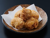 居酒屋一休 大宮店