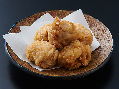 居酒屋一休 大宮店