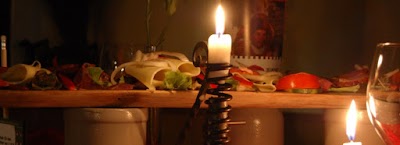 Photos of Gasthaus & Hotel Drei Lilien