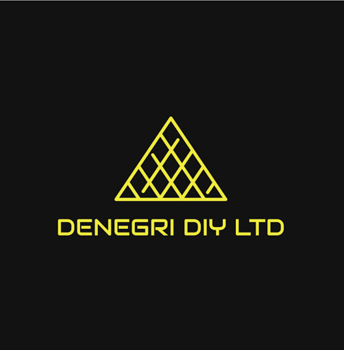 Denegri DIY ltd - Thumbnail