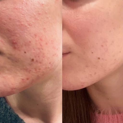 Sea Spirit Skincare & Lashes LLC - Thumbnail