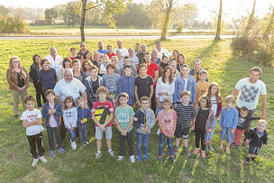 Photo n°20 de SOREZE TENNIS CLUB à Sorèze (Club de sport)