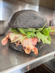 Photo n°11 de Street Frites à Hazebrouck (Friterie)