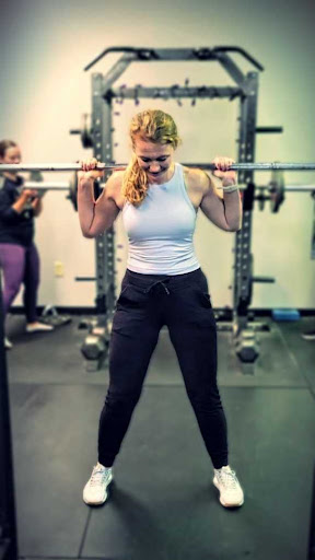 Centerline Fitness - Thumbnail