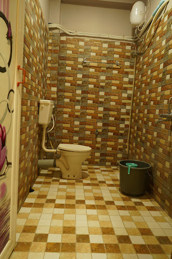 Gallery image 11