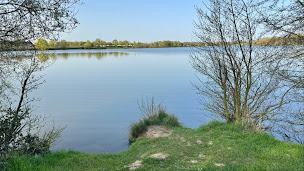 Photo n°6 de Anou Immobilier – BROU & alentours à Brou (Agent immobilier)