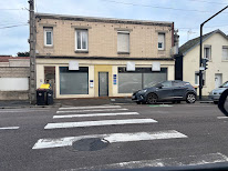 Cabinet infirmier - Léona Portefaix (Lecourt) à Le Havre