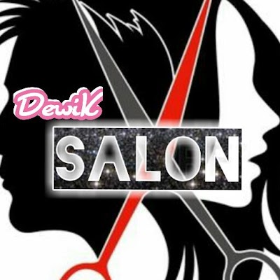 Photos of Dewik salon