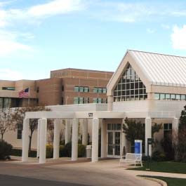 River Road Clinic - Family Medicine