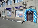 Фотография RichTime, Третье транспортное кольцо, Москва, Россия