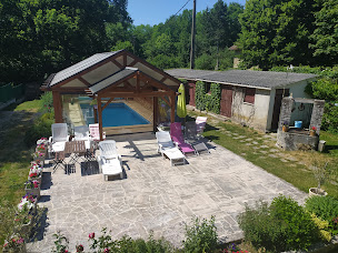 Photo n°8 de Sandrine TISSIER BSK Immobilier à Coulommiers (Agence immobilière)