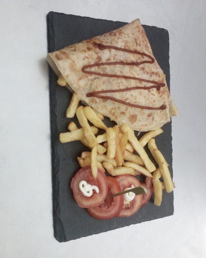 Pizzeria Bixio 64 - Thumbnail