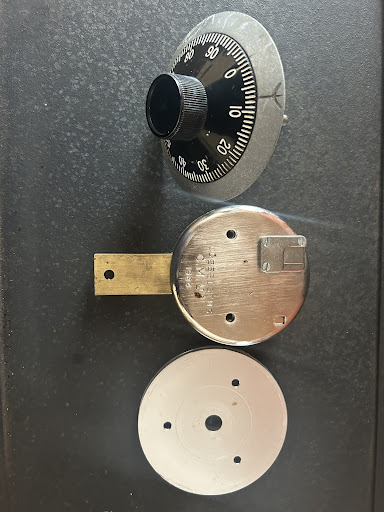 Huon Valley Locksmiths - Thumbnail