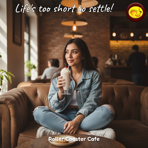 Good Service post image