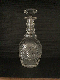 Photo n°23 de Antiquités Art Galerie à Auxerre (Magasin d'antiquités)