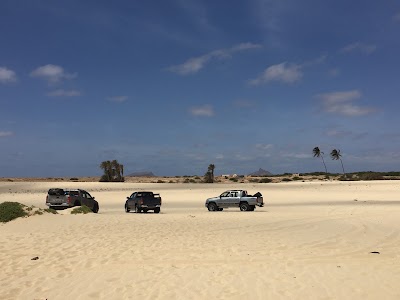 Photos of Boavista Kitesurf School - Adventure & Activity Holidays