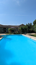 Photo n°25 de Le Jardin du Curé à Graulhet (Gîte)