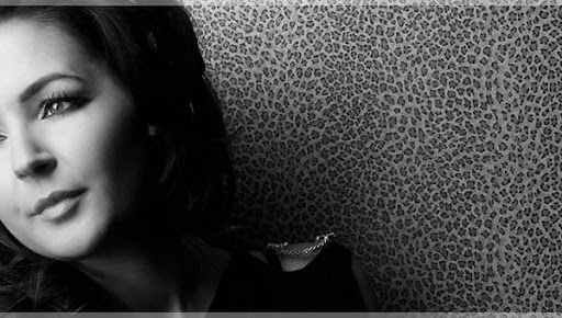 Imogen Alexia - Visual