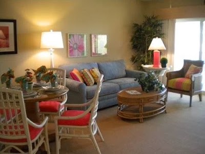Photos of Harbour House at the Inn