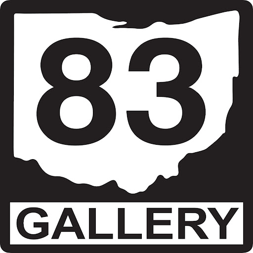 83 Gallery - Visual