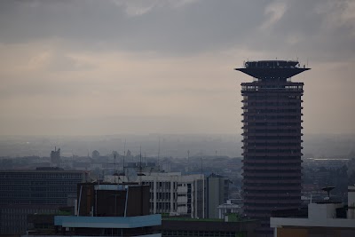 Photos of ANGA IMAX