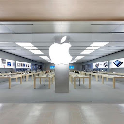 Photo n°12 de Climat CVC à Cergy (Piscine)