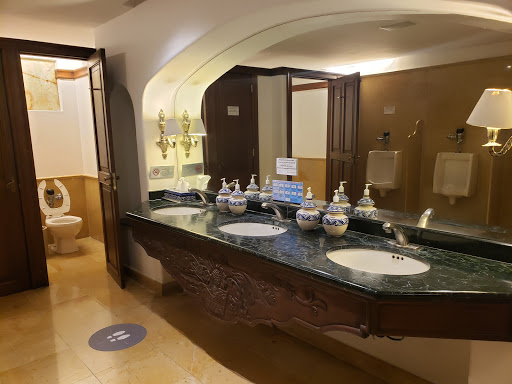 InterContinental Presidente Puebla, an IHG Hotel - Thumbnail