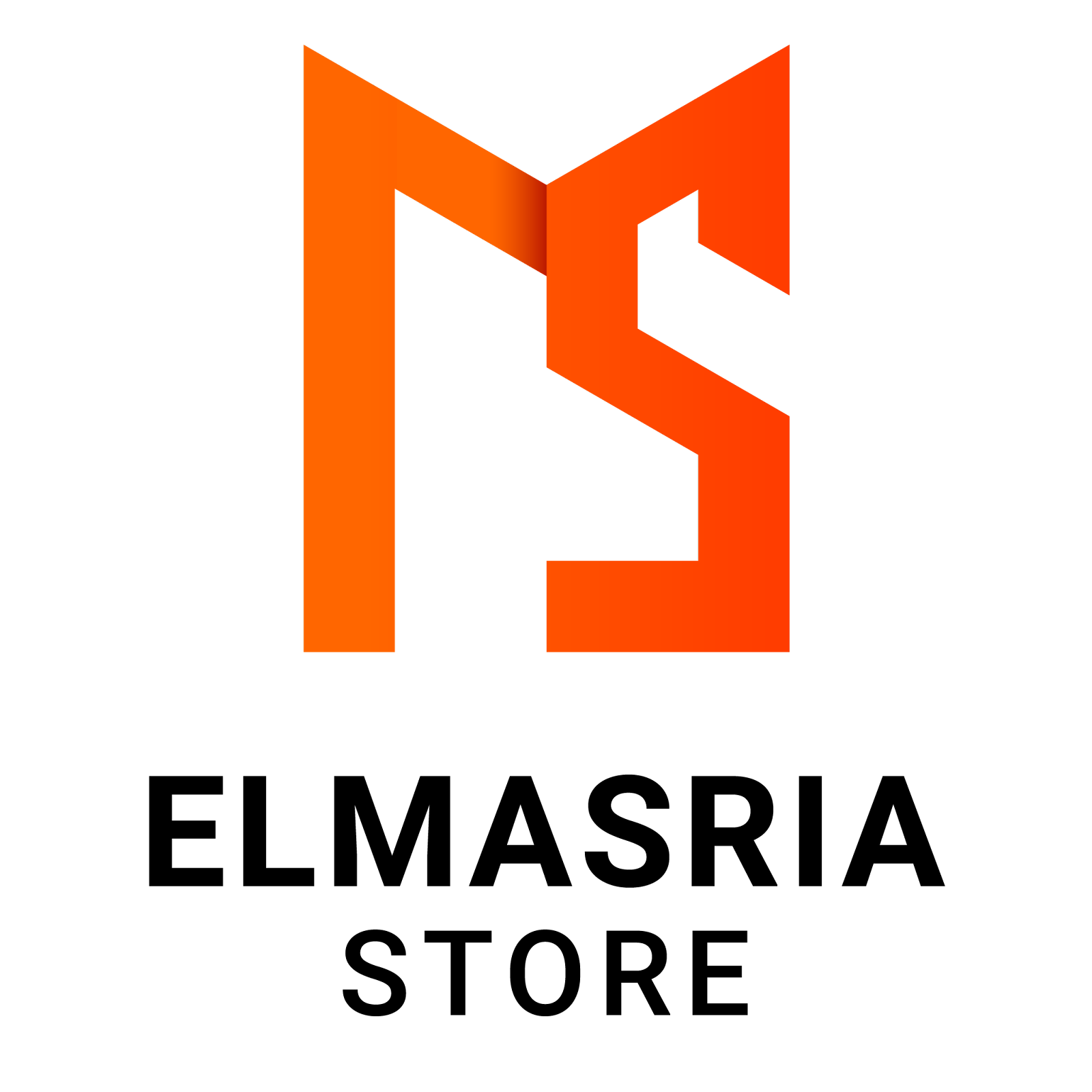 المصرية لتجارة الحاسبات - سكاى تك - صورة 2