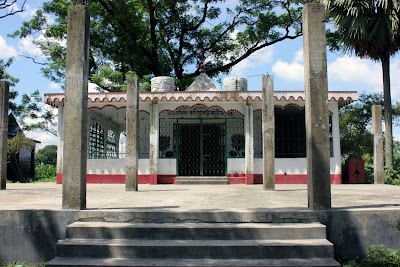 hindu-temple