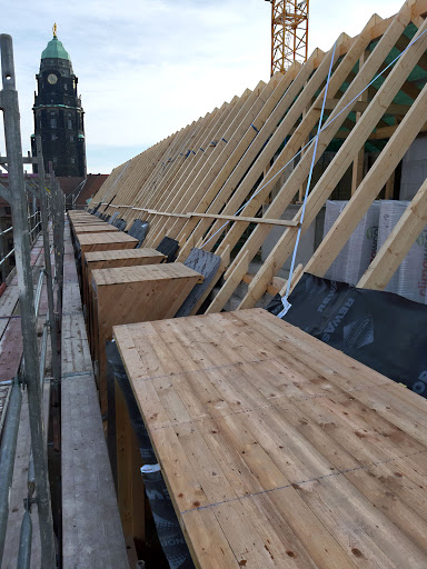 Holzbau Heber GmbH - Thumbnail
