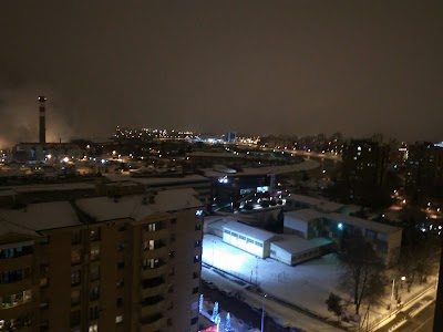 Photos of Kondor N1