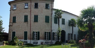 Photos of Albergo e Ristorante Real Castello