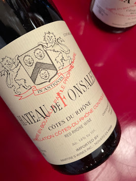 Amelie San Francisco by null