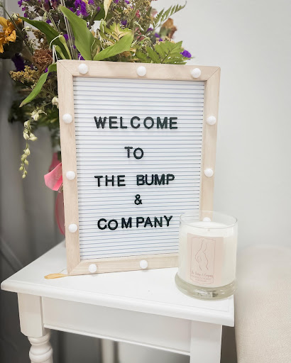 The Bump & Company LLC - Thumbnail