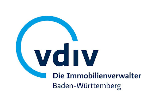 Fäth Hausverwaltung & Immobilien GmbH - Thumbnail