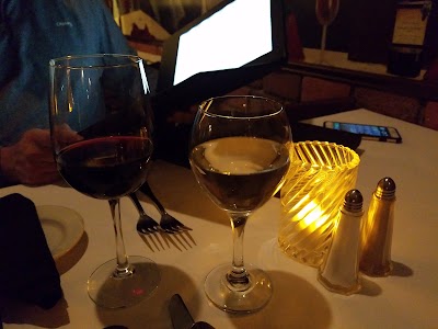 Photos of Benny Rappa's Trattoria