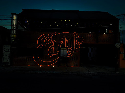 site_photo3