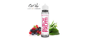 Photo n°19 de L'escadrille'' TABAC,LOTO,BAR,PMU à terrason (Boutique de cigarettes électroniques)