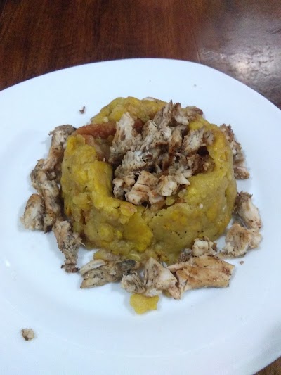 Photos of Deli's Food