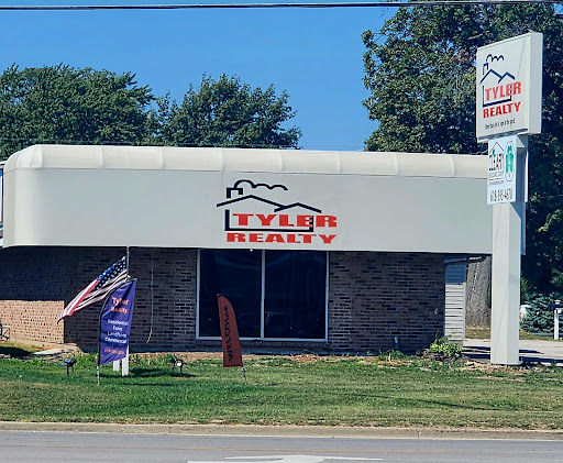 Tyler Realty - Thumbnail