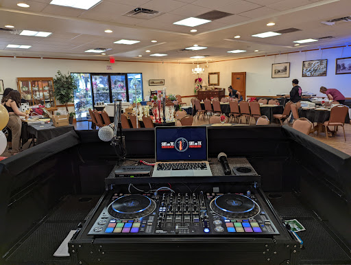 Pine Castle Woman's Club - Thumbnail