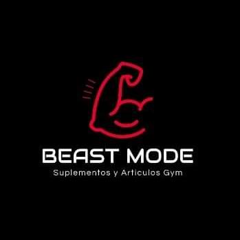 Beast Mode Atlixco - Thumbnail