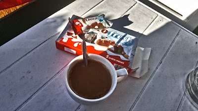 Photos of Spar Handels AG