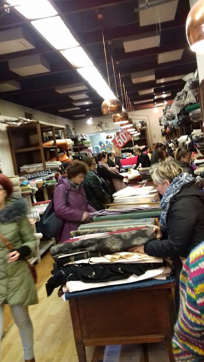 Photos of Sz&iacute;v Wool-Tex Kereskedelmi Kft.