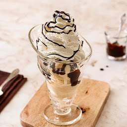 Photo n°1 de Del Arte à Bordeaux (Restaurant de spécialités d'Italie du Sud)