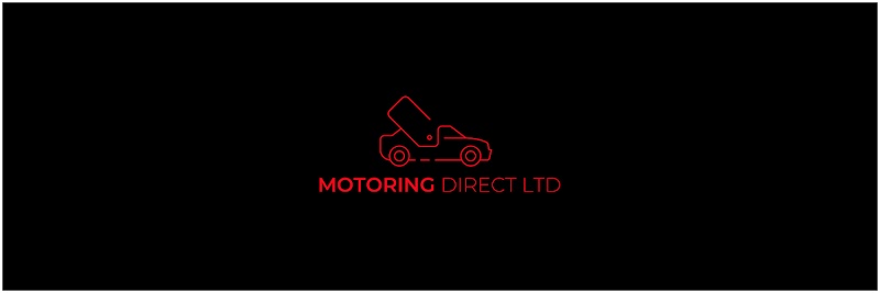 Motoring Direct Ltd photo 2