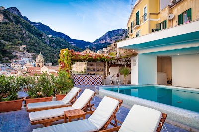 Photos of Hotel Marina Riviera