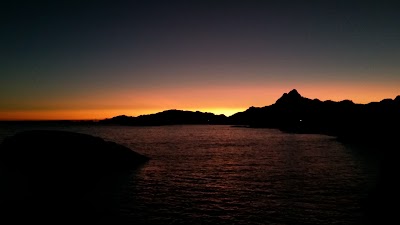 Photos of Bil i Nord Svolv&aelig;r